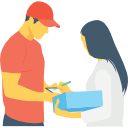 delivery-man (1)