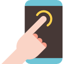 hand-gesture