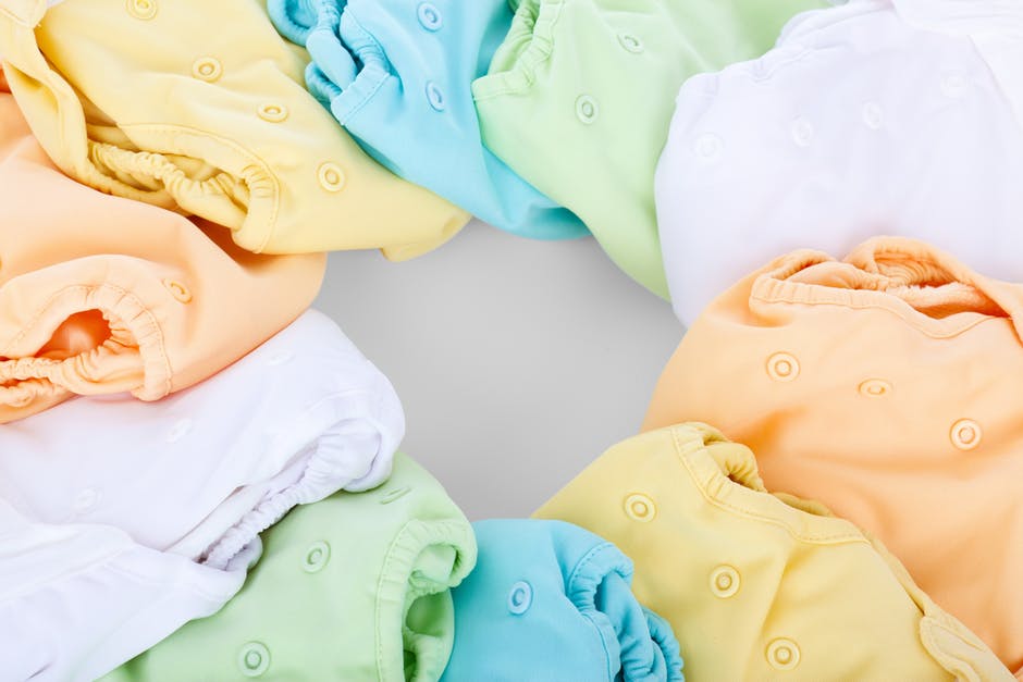 hygiene
