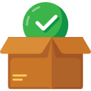 package