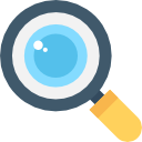 search