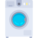 washing-machine